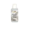 TekstilrensTextile Stain Remover