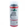 Teksturspray#CRFLTexture Spray Black