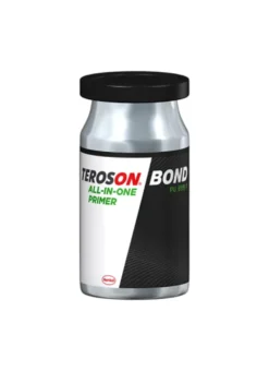 Teroson All-In-OneGlassprimer/aktivator