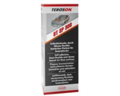 Teroson BT SP 300Selvklebende lydisolering