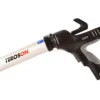 Teroson ET Battery Gun 2.0