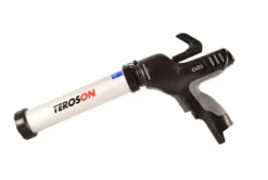 Teroson ET Battery Gun 2.0
