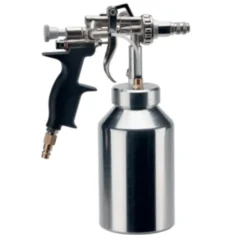 Teroson ET CC Cup Air GunDispenser