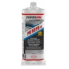 Teroson PU 9225 SFPlastreparasjonslim
