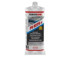 Teroson PU 9225 SFPlastreparasjonslim
