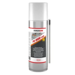Teroson PU 9500 SkumPolyuretanskum
