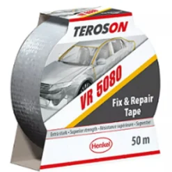 Teroson VR 5080Limtape