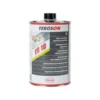 Teroson VR 10Rensemiddel