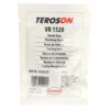 Teroson VR 1520Steinsprutreparasjoner