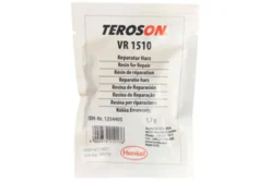 Teroson VR1510Steinsprutreparasjoner