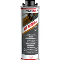 Teroson WT R2000 AQUABeskyttende belegg