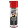 Teroson WX 210Rusthemmende voks