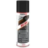 Teroson WX 980Rusthemmende voks