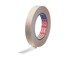 Tesa maskeringstape 80° C50 meter