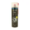 TjæresprayTar Spray