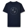 Tonal Logo T-Shirt