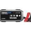 Tornado 30000 smart-batterilader