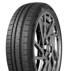 Tourador I-Power EV1 89T