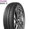 Tourador I-Power EV1 84T