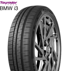 Tourador I-Power EV1 84T