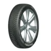 Tourador I-Power Winter 89T