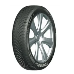 Tourador I-Power Winter 89T
