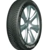 Tourador I-Power Winter 89T