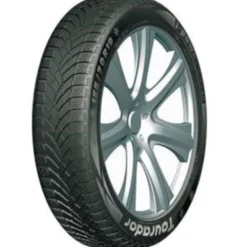 Tourador I-Power Winter 89T