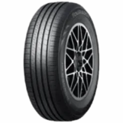 Tourador X Comfort SUV 100V