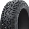 Toyo Observe G3-Ice XL 107T Pigg
