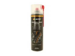 TrådfettIndustrial Grease
