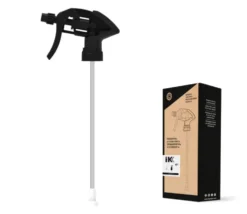 Triggersett IK MULTI TR 1