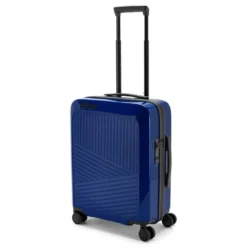 Trinity håndbagasje43 liter