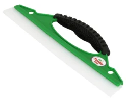 TørkenalCar Dryer