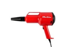 TørkerMINI Dryer
