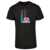 T-ShirtBMW Classic