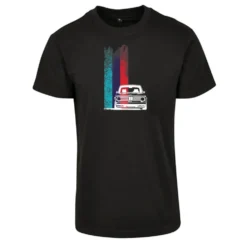 T-ShirtBMW Classic