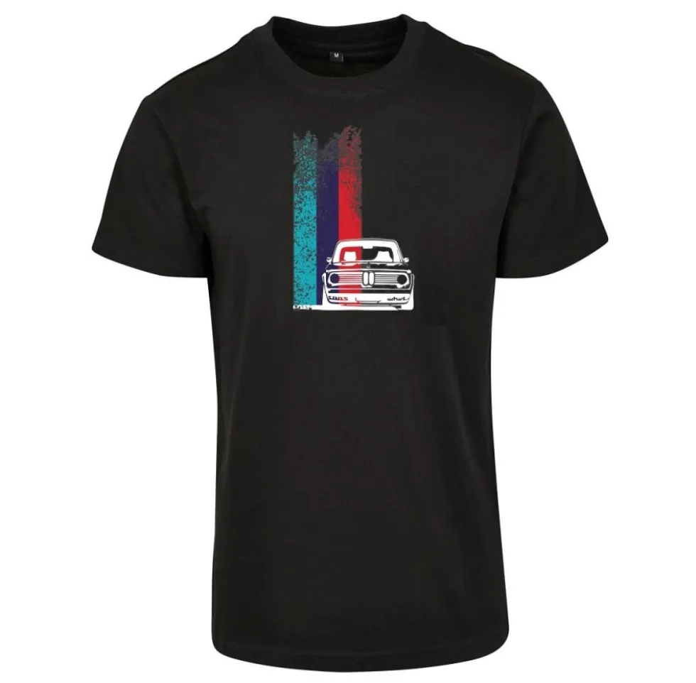 T-ShirtBMW Classic