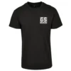 T-ShirtGS Bildeler