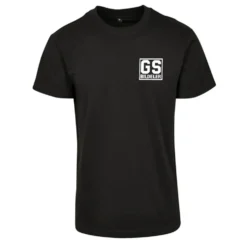 T-ShirtGS Bildeler