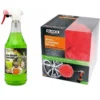 TugaFelg Bundle