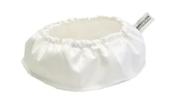 UllfilterMimo og Combivac