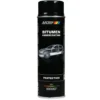 UnderstellsbehandlingBitumen