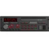 Universal Blaupunkt Bremen SQR46 Bluetooth DAB+ radio