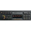Universal Blaupunkt FrankfurtRCM82 Bluetooth DAB+ radio