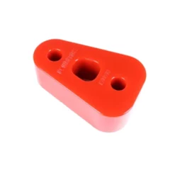 Universal Exhaust Mount