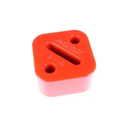 Universal Exhaust Mount