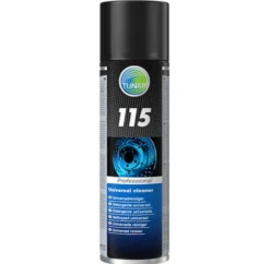 Universal-rens Professional