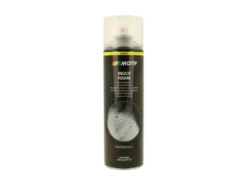 Universal skumrensMulti Foam