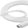 USB kabelType C - Type C